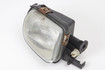 Mercedes 2158200556 Fog Light - Front Left | R170 SLK W203 CL203 C C215 CL