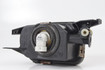 Mercedes 2158200556 Fog Light - Front Left | R170 SLK W203 CL203 C C215 CL