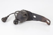 Mercedes 0025450826 Trailer Plug Socket | C107 R107 SL W108 W109 W111 W116...