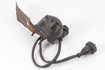 Mercedes 0025450826 Trailer Plug Socket | C107 R107 SL W108 W109 W111 W116...