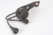 Mercedes 0025450826 Trailer Plug Socket | C107 R107 SL W108 W109 W111 W116...