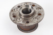 Mercedes 2203300725 Wheel Hub - Front | C215 CL W220 S