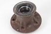 Mercedes 2203300725 Wheel Hub - Front | C215 CL W220 S