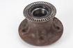 Mercedes 2203300725 Wheel Hub - Front | C215 CL W220 S
