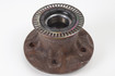 Mercedes 2203300725 Wheel Hub - Front | C215 CL W220 S