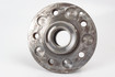 Mercedes 2203300725 Wheel Hub - Front | C215 CL W220 S
