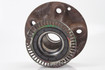 Mercedes 2203300725 Wheel Hub - Front | C215 CL W220 S