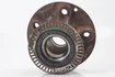 Mercedes 2203300725 Wheel Hub - Front | C215 CL W220 S