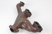 Mercedes 6171421201 Exhaust Manifold | W460 W461 G