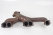 Mercedes 6171421201 Exhaust Manifold | W460 W461 G