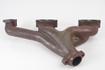Mercedes 6171421201 Exhaust Manifold | W460 W461 G