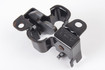 Mercedes 2208800160 Bonnet Catch | C215 CL W220 S