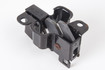 Mercedes 2208800160 Bonnet Catch | C215 CL W220 S