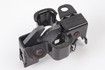 Mercedes 2208800160 Bonnet Catch | C215 CL W220 S