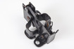 Mercedes 2208800160 Bonnet Catch | C215 CL W220 S