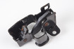 Mercedes 2208800160 Bonnet Catch | C215 CL W220 S