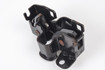 Mercedes 2208800160 Bonnet Catch | C215 CL W220 S