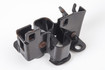 Mercedes 2208800160 Bonnet Catch | C215 CL W220 S