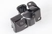 Mercedes 2208800160 Bonnet Catch | C215 CL W220 S