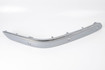 Mercedes 2158851821 Bumper Trim - Front Right Blue | C215 CL