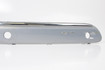 Mercedes 2158851821 Bumper Trim - Front Right Blue | C215 CL