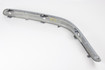 Mercedes 2158851821 Bumper Trim - Front Right Blue | C215 CL