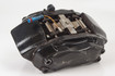 Mercedes 0014208383 Brake Caliper - Front Right | C215 CL W220 S