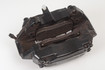 Mercedes 0014208383 Brake Caliper - Front Right | C215 CL W220 S