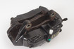 Mercedes 0014208383 Brake Caliper - Front Right | C215 CL W220 S