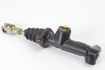 Mercedes 0012958206 Clutch Master Cylinder | W460 W461 W463 G