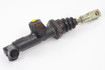 Mercedes 0012958206 Clutch Master Cylinder | W460 W461 W463 G