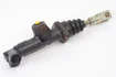 Mercedes 0012958206 Clutch Master Cylinder | W460 W461 W463 G