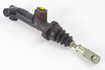 Mercedes 0012958206 Clutch Master Cylinder | W460 W461 W463 G