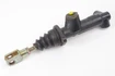 Mercedes 0012958206 Clutch Master Cylinder | W460 W461 W463 G