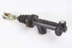 Mercedes 0012958206 Clutch Master Cylinder | W460 W461 W463 G