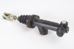 Mercedes 0012958206 Clutch Master Cylinder | W460 W461 W463 G