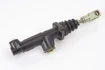 Mercedes 0012958206 Clutch Master Cylinder | W460 W461 W463 G