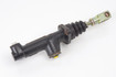 Mercedes 0012958206 Clutch Master Cylinder | W460 W461 W463 G