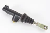 Mercedes 0012958206 Clutch Master Cylinder | W460 W461 W463 G
