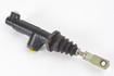 Mercedes 0012958206 Clutch Master Cylinder | W460 W461 W463 G