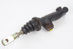 Mercedes 0012958206 Clutch Master Cylinder | W460 W461 W463 G