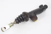 Mercedes 0012958206 Clutch Master Cylinder | W460 W461 W463 G