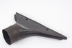 Mercedes 4608310660 Dashboard Vent | W460 W461 W463 G