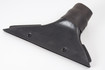 Mercedes 4608310660 Dashboard Vent | W460 W461 W463 G