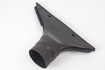 Mercedes 4608310660 Dashboard Vent | W460 W461 W463 G