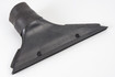 Mercedes 4608310660 Dashboard Vent | W460 W461 W463 G