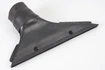 Mercedes 4608310660 Dashboard Vent | W460 W461 W463 G