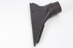 Mercedes 4608310660 Dashboard Vent | W460 W461 W463 G