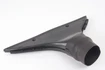 Mercedes 4608310660 Dashboard Vent | W460 W461 W463 G