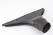 Mercedes 4608310660 Dashboard Vent | W460 W461 W463 G